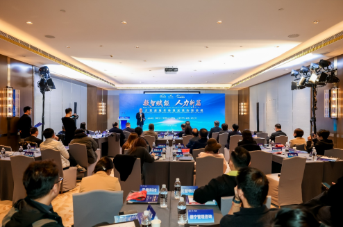 批注 2025-12-09 173008.png