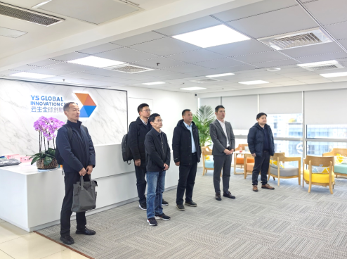 批注 2025-12-09 174338.png