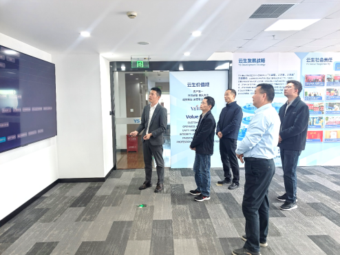 批注 2025-12-09 174408.png