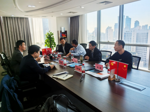 批注 2025-12-09 174423.png