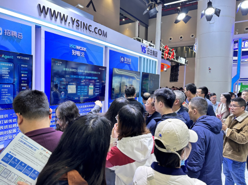 批注 2025-12-10 181110.png