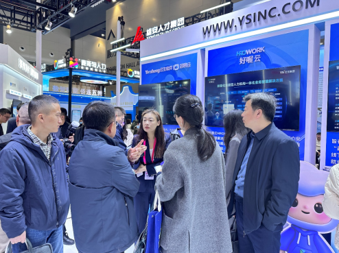 批注 2025-12-10 181145.png