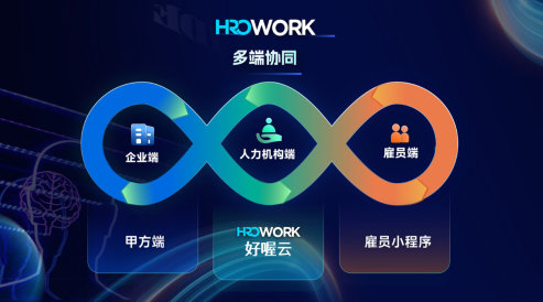 批注 2025-12-10 181203.png