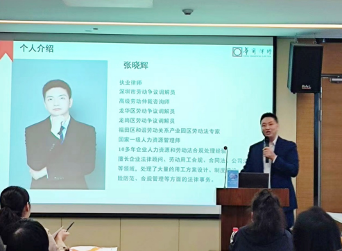 批注 2025-12-11 095957.png