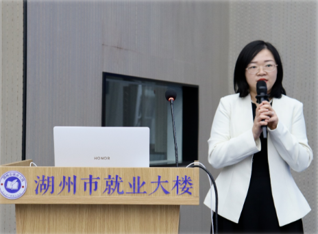 批注 2025-12-22 182010.png