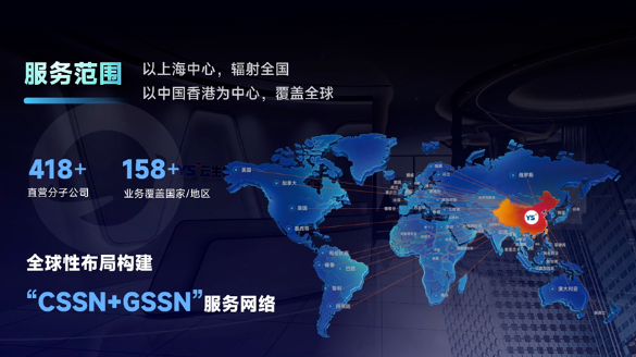 批注 2025-12-25 175447.png