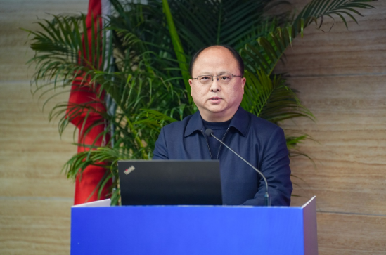 批注 2025-12-26 102606.png