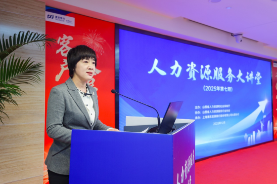 批注 2025-12-26 102631.png