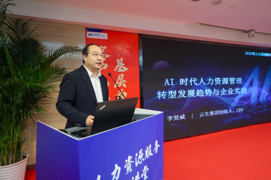 批注 2025-12-26 102653.png