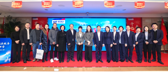 批注 2025-12-26 102835.png