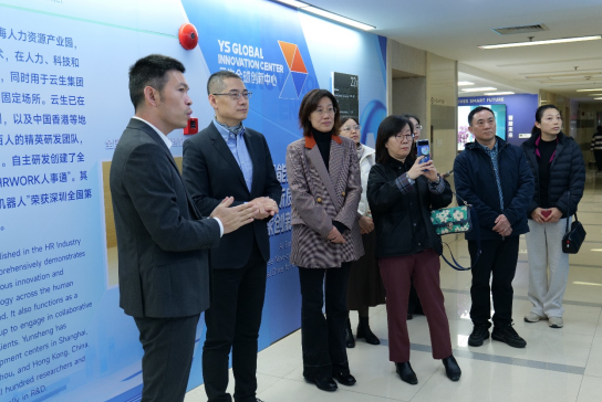 批注 2025-12-29 162559.png