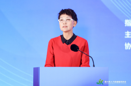 批注 2026-01-05 181353.png