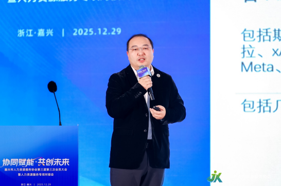 批注 2026-01-05 181452.png