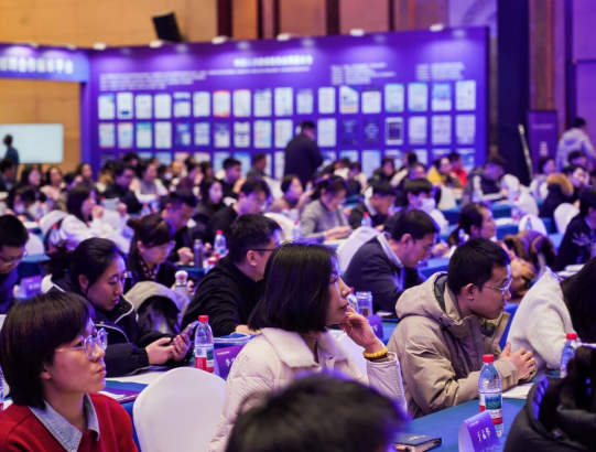 批注 2026-01-05 182504.png