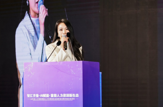 批注 2026-01-05 182525.png