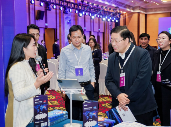 批注 2026-01-05 182545.png