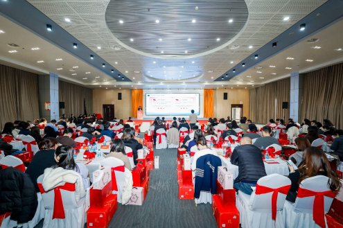 批注 2026-01-19 171946.png