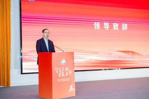 批注 2026-01-19 172114.png