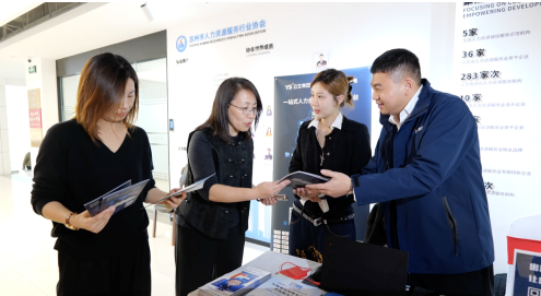 批注 2026-01-19 172223.png