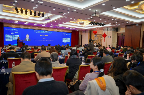 批注 2026-01-20 172120.png