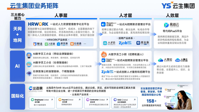 批注 2026-01-26 102153.png