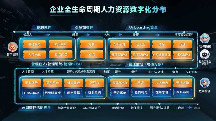 批注 2026-01-26 102215.png