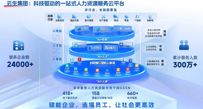 批注 2026-01-26 102302.png