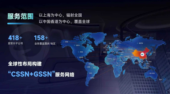 批注 2026-01-26 102340.png