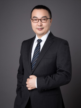 批注 2026-01-26 181617.png