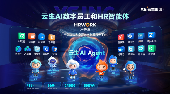 批注 2026-01-26 181649.png