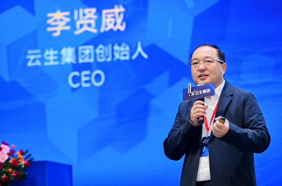 批注 2026-01-26 181722.png