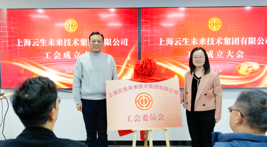 批注 2026-02-04 163653.png