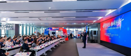 批注 2026-02-13 175635.png