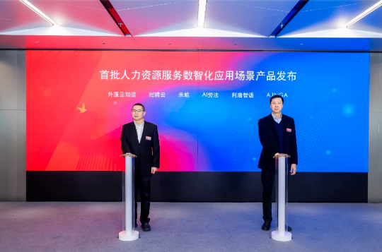 批注 2026-02-13 175653.png