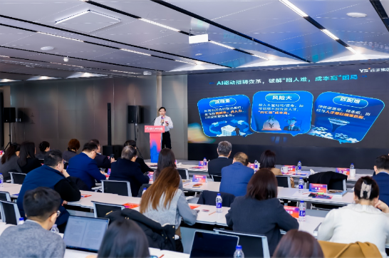 批注 2026-02-13 175705.png