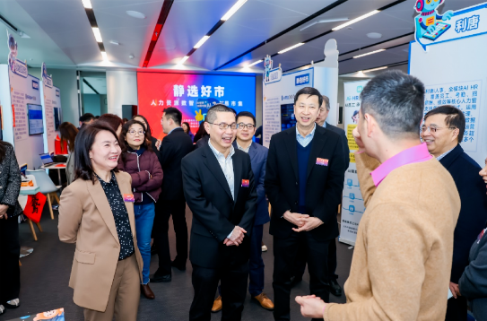 批注 2026-02-13 175743.png