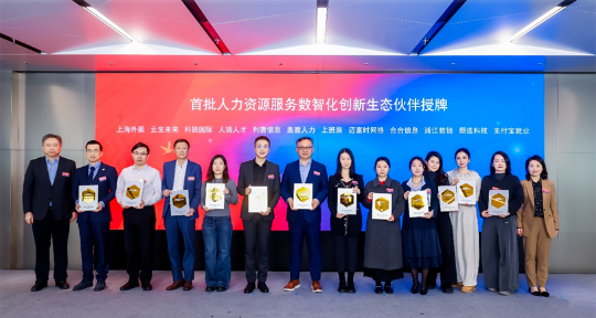 批注 2026-02-25 172836.png