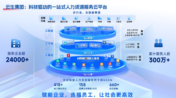 批注 2026-02-25 173313.png