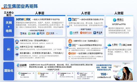 批注 2026-02-25 173912.png