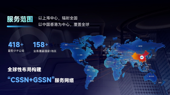 批注 2026-02-25 173925.png