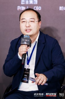 批注 2026-04-07 170834.jpg