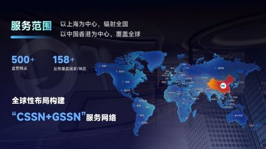 批注 2026-04-14 163931.jpg