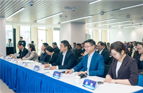 批注 2026-04-21 100915.jpg