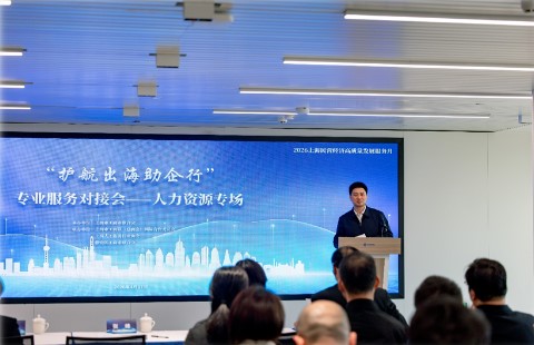 批注 2026-04-21 100946.jpg