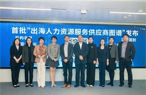 批注 2026-04-21 101031.jpg