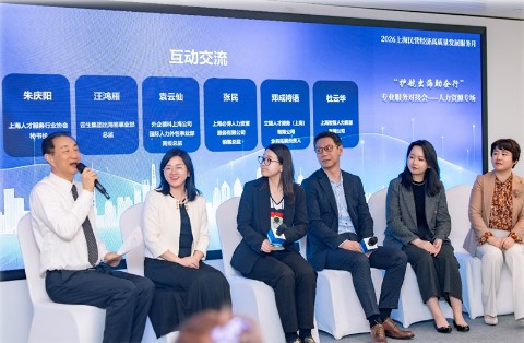 批注 2026-04-21 101105.jpg