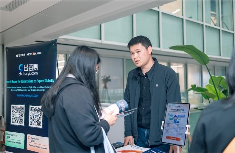 批注 2026-04-21 101132.jpg